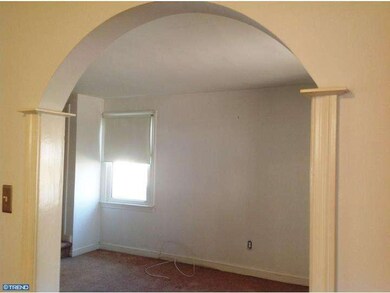 339 Folsom Ave, Folsom, PA 19033 - photo 7