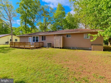 71 Dorothy Cir, Ocean View, DE 19970 - photo 3