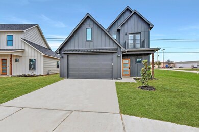 4901 Sweetbay Rd, Sherman, TX 75092 - photo 2