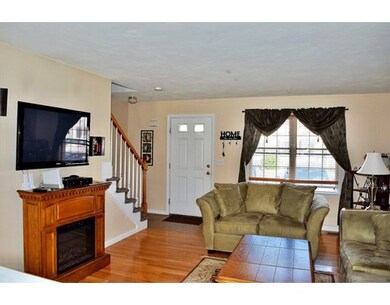 86 Boxberry Ln, Rockland, MA 02370 - photo 6