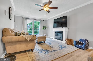 2465 Harrison Ct, Chesapeake Beach, MD 20732 - photo 3