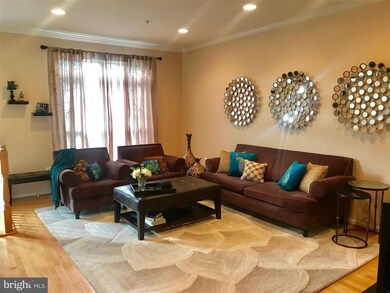 2725 Cornet Ct, Silver Spring, MD 20904 - photo 3