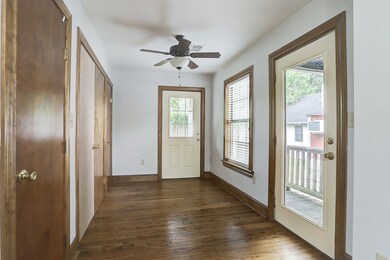 601 Gale St, Houston, TX 77009 - photo 4