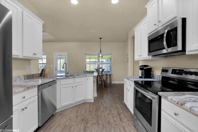 384 Thornhill Cir, Gulf Shores, AL 36542 - photo 7