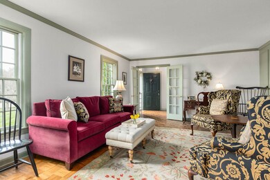 447 Exeter Rd, Hampton, NH 03842 - photo 4