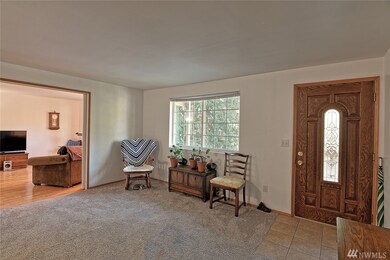 17825 65th Dr NW, Stanwood, WA 98292 - photo 2