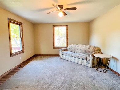 8710 E Townline Lake Rd, Harrison, MI 48625 - photo 6