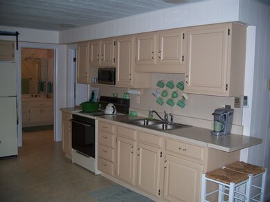 80 Lane 175 Lake Gage, Angola, IN 46703 - photo 3