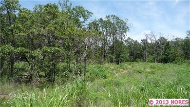 0 S 154th East Ave, Broken Arrow, OK 74011 - photo 5