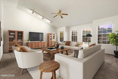 05-20-DSC_8041(Living27)_final