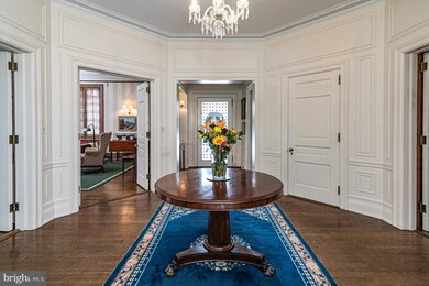 101 Library Place, Princeton, NJ 08540 - photo 4