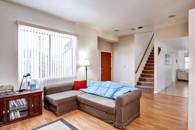 2601 W Lazybrook Dr, Tucson, AZ 85741 - photo 5