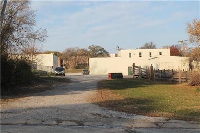 0 NW 11 St, Blue Springs, MO 64015 - photo 3