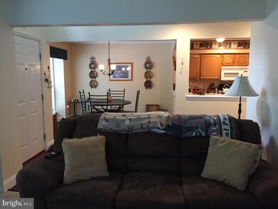 118 Cinnamon Rd unit 118, West Deptford, NJ 08086 - photo 5