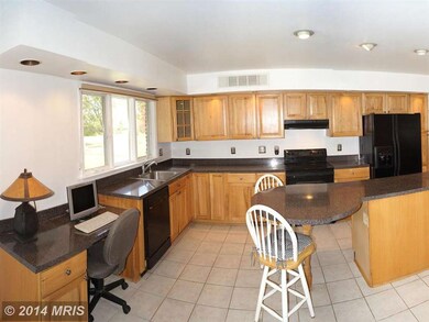 310 Columbia Ln, Stevensville, MD 21666 - photo 6