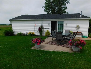 25288 Allen Union Wayne Rd, Waynesfield, OH 45896 - photo 2