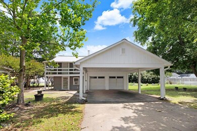 07-125 W Pine St-7