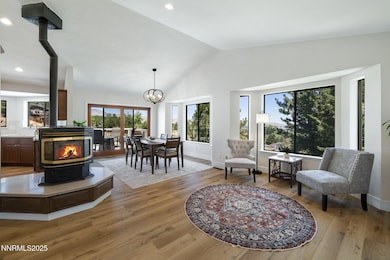 25-web-or-mls-3575 Cashill-14