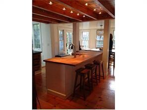 41 Division St, Newport, RI 02840 - photo 2