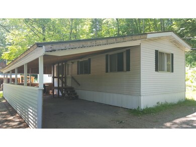 unlisted-address, Meredith, NH 03253 - photo 7