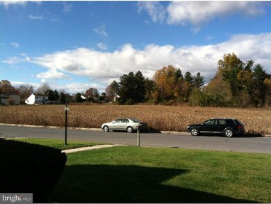 928 Whitner Rd, Reading, PA 19605 - photo 5