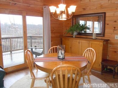 4146 Spotted Fawn Trail, Danbury, WI 54830 - photo 7