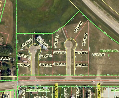 211 Breding St, Powers Lake, ND 58773 - photo 3