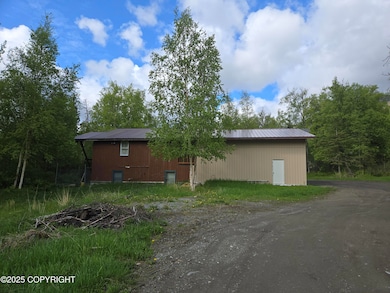House 1 back
