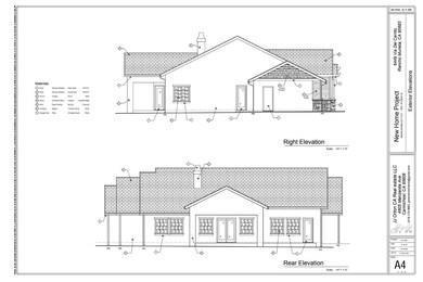 6449 Via Del Cerrito, Rancho Murieta, CA 95683 - photo 5