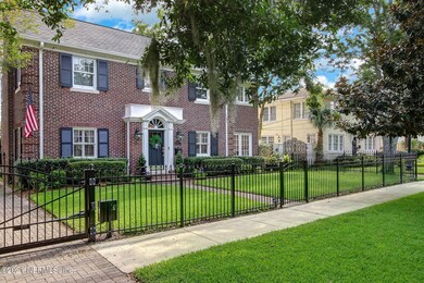 1487 Edgewood Ave S, Jacksonville, FL 32205 - photo 2