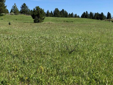 2 Joshua Dr unit 1, Cascade, ID 83611 - photo 4