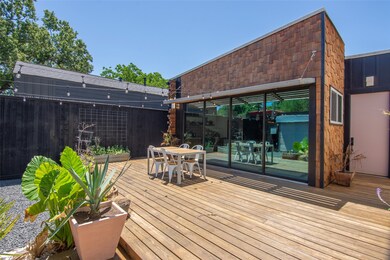 4829 Golden Forest Dr, Houston, TX 77091 - photo 2