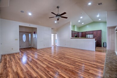 868 S Hunters Run, Show Low, AZ 85901 - photo 7