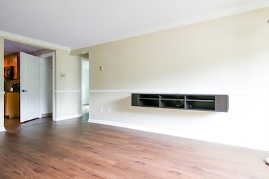 74 Beach St unit 1-2, Woburn, MA 01801 - photo 5