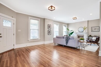 47 S Champion Ave, Columbus, OH 43205 - photo 6