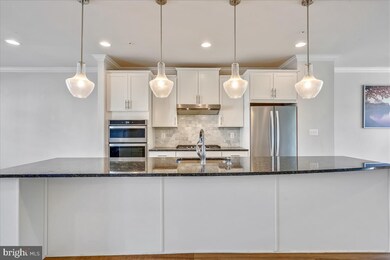 3 Blue Jay Way, Clarksburg, MD 20871 - photo 5