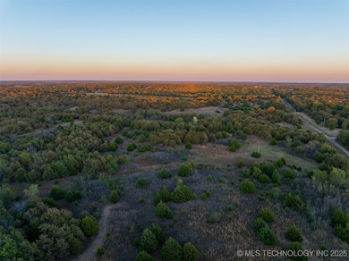 3 S 401 West Ave, Bristow, OK 74010 - photo 7