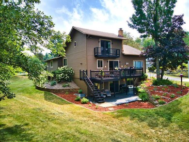 1213 SW 4th St, Grand Rapids, MN 55744 - photo 2