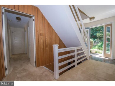 461 Hilltop Rd, Paoli, PA 19301 - photo 6