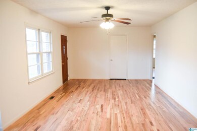 1517 Forney St, Oxford, AL 36203 - photo 4