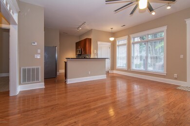 Family-Room-Kitchen