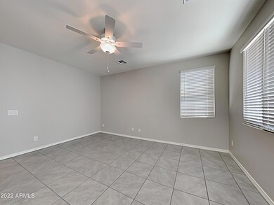 8611 E Peralta Ave, Mesa, AZ 85212 - photo 4