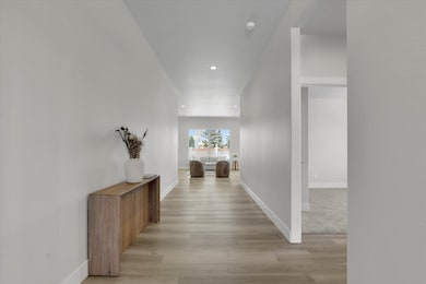 1109 - Unit 30 N Country Club Dr unit 30, Deer Park, WA 99006 - photo 4