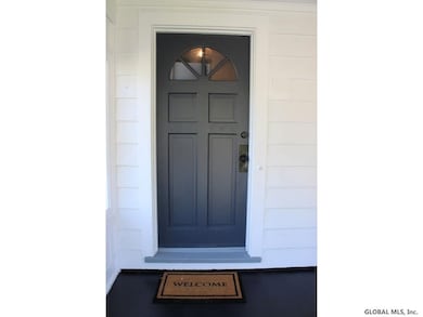 66 Ramsey Place, Albany, NY 12208 - photo 4