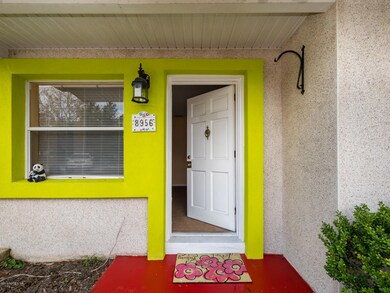 8956 Macarthur Ct S, Jacksonville, FL 32216 - photo 2