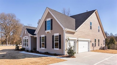 4211 Maggie Springs Way unit 21, Clover, SC 29710 - photo 3