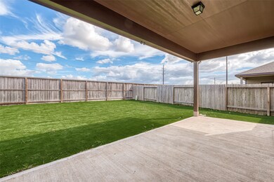 4315 Greeley Ln, Rosenberg, TX 77471 - photo 3