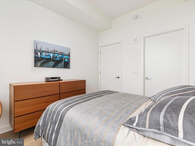 Verse unit 1809, McLean, VA 22102 - photo 6