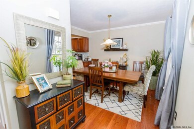 528 Victory Cir, Ballston Spa, NY 12020 - photo 6