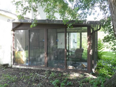 6149 Harrington Ct, Columbus, OH 43229 - photo 6